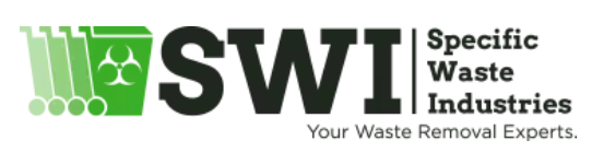 Image for Specific Waste Industries with ID of: 6852907