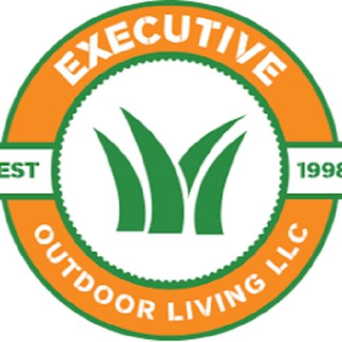 Image for Executive Outdoor Living, LLC with ID of: 6852920