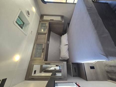 Image for Mammoth RV Rentals with ID of: 6562708
