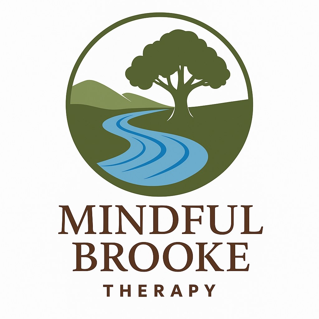 Image for Mindful Brooke Therapy with ID of: 6852941