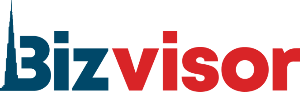 Image for bizvisor with ID of: 6852966