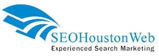 Image for B2B Lead Generation Services with ID of: 685297