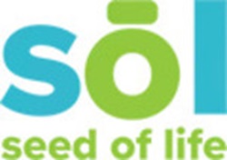 Image for Seed of Life | South Billings Dispensary with ID of: 6852970