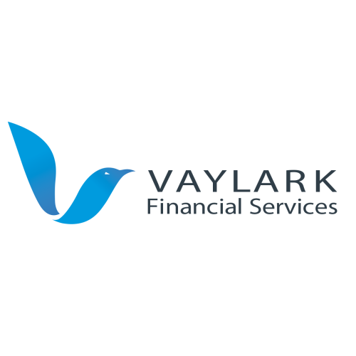 Image for Vaylark College Planning with ID of: 6852971