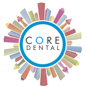 Image for Core Dental with ID of: 6852992