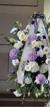 Image for Moon's Flowers with ID of: 6562866