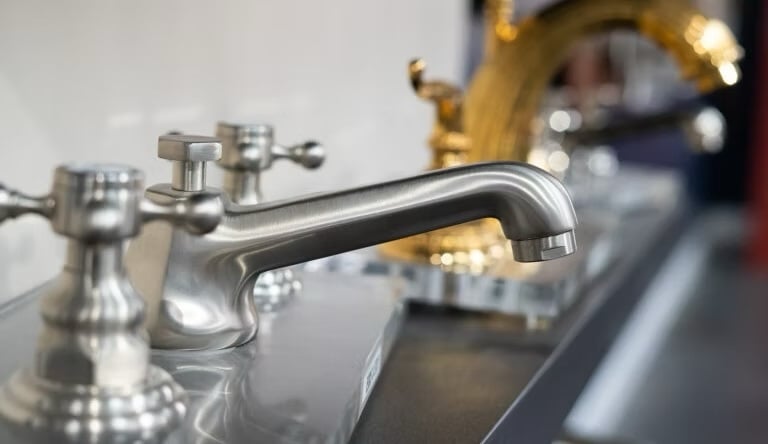 Image for Premium Hardware Showroom with ID of: 6562878