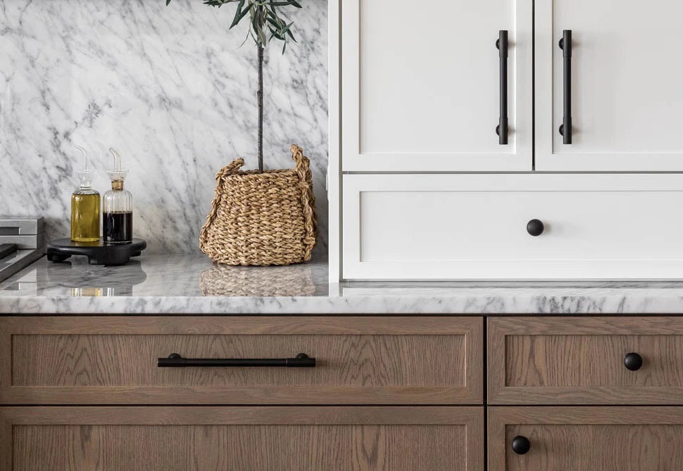 Image for Premium Hardware Showroom with ID of: 6562881
