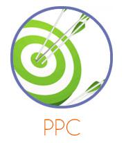 Image for B2B Lead Generation Services with ID of: 685300