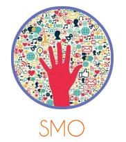 Image for B2B Lead Generation Services with ID of: 685302