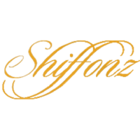 Image for Shiffonz Bradford with ID of: 6853025