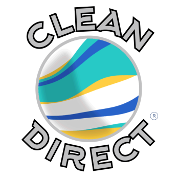 Image for Clean Direct / SkyVac with ID of: 6853027