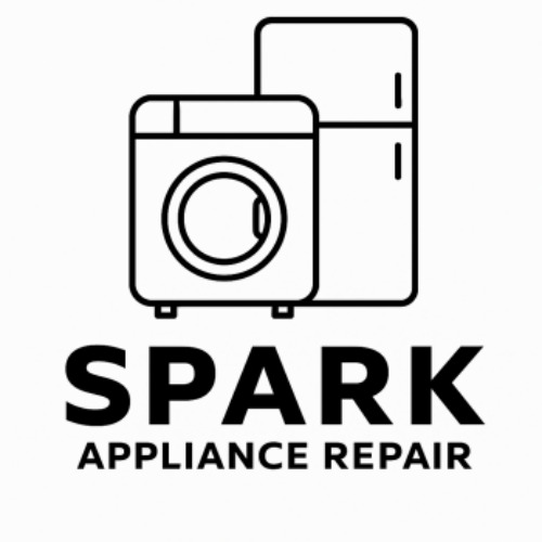 Image for Spark Appliance Repair with ID of: 6853067