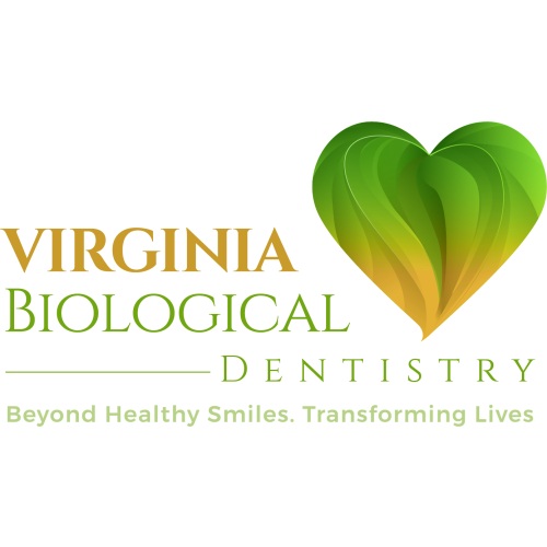 Image for Virginia Biological Dentistry with ID of: 6853090