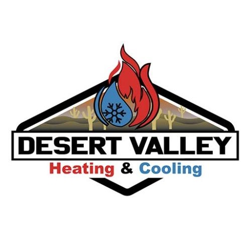Image for Desert Valley Heating & Cooling, LLC with ID of: 6146941