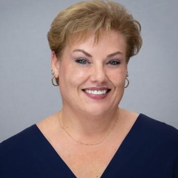 Image for Level Up Bookkeeping with ID of: 6853106