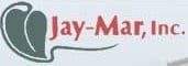 Image for Jay-Mar, Inc with ID of: 685316