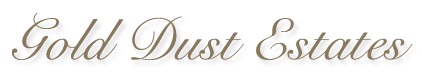Image for Gold Dust Estates with ID of: 685326