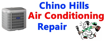 Image for Chino Hills Air Conditioning Pros with ID of: 685334