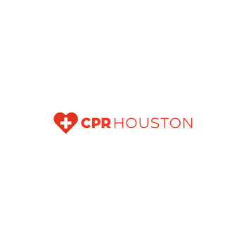 Image for CPR Houston with ID of: 6853548