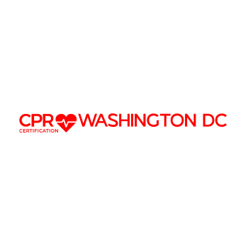 Image for CPR Certification Washington DC with ID of: 6853568