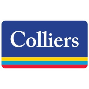 Image for Colliers Urban Planning with ID of: 6853574