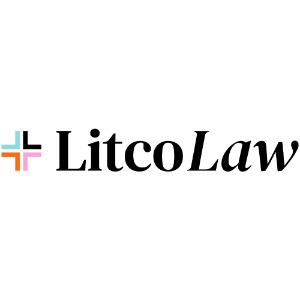 Image for Litco Law with ID of: 6853582