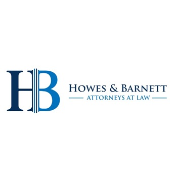 Image for Howes & Barnett PLLC with ID of: 6853595