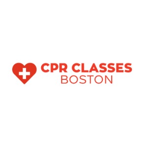 Image for CPR Classes Boston with ID of: 6853606
