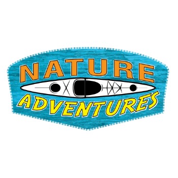 Image for Nature Adventures on Shem Creek with ID of: 6853655