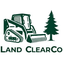 Image for Land ClearCo with ID of: 6853672