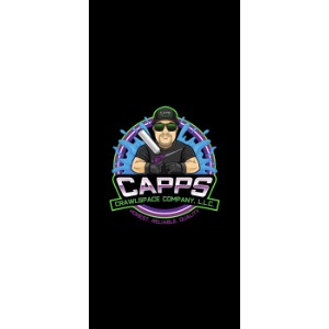 Image for Capps Crawlspace and Construction with ID of: 6853677