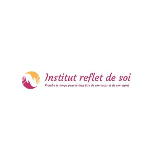 Image for Institut Reflet de Soi - Massages & Soins Energetiques et Bioresonance a Lausanne with ID of: 6853721