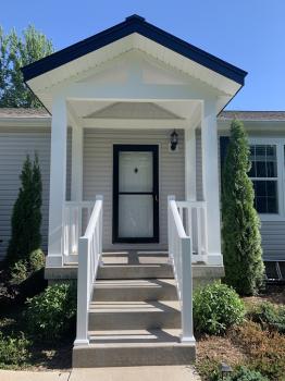 Image for Hutch Homes with ID of: 6563504