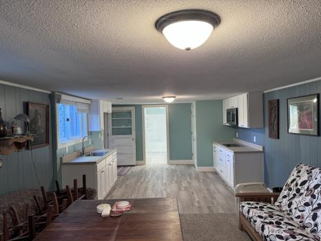 Image for Hutch Homes with ID of: 6563505
