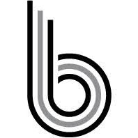 Image for Blasetti Broyles LLP with ID of: 6853764