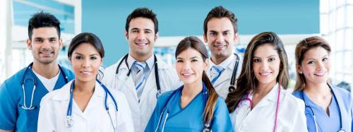 Image for Osezai Home Care and Staffing Services with ID of: 6563595