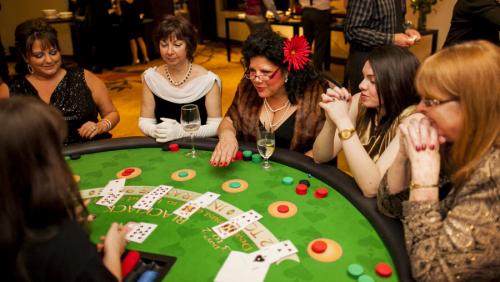 Image for AMS EVENTS with ID of: 6563607