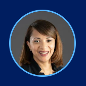 Image for Melissa Evans: Allstate Insurance with ID of: 6563650