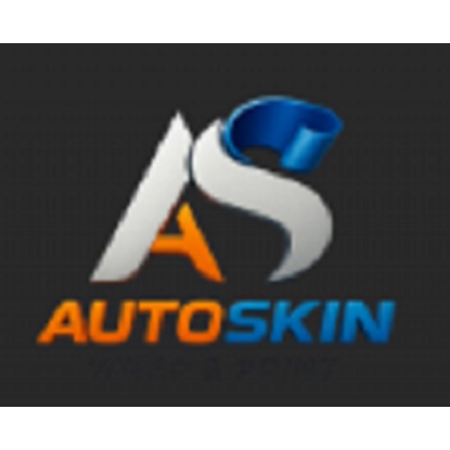 Image for AutoSkin Wrap with ID of: 6853809
