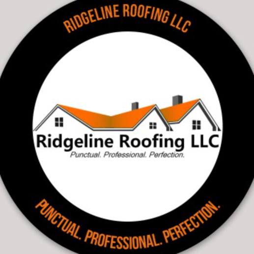 Image for Ridgeline Roofing LLC with ID of: 6853831