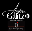 Image for Andrea Galitz Real Estate with ID of: 6853833