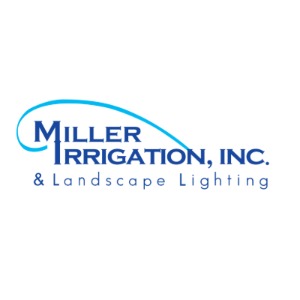 Image for Miller Irrigation & Landscape Lighting with ID of: 6853859