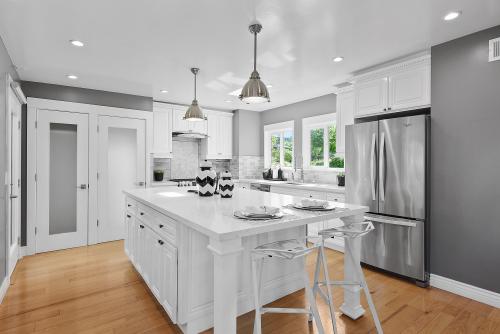 Image for Michael Sutton | Realtor in Los Altos with ID of: 6563683