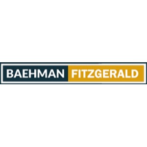 Image for Baehman Law with ID of: 6853868