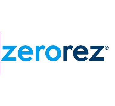 Image for Zerorez with ID of: 6853884