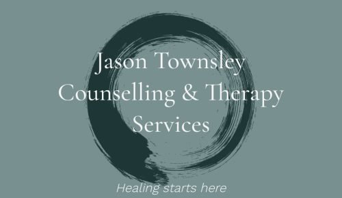 Image for Jason Townsley Counselling & Therapy Services with ID of: 6563738