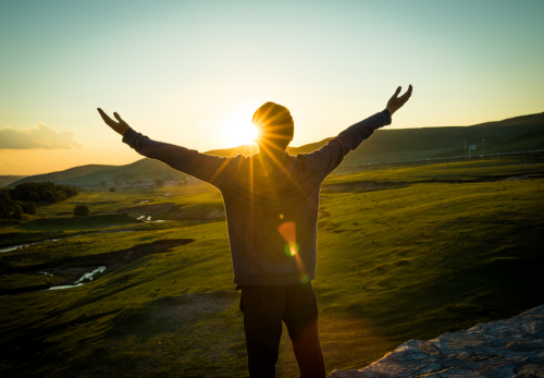 Image for Jason Townsley Counselling & Therapy Services with ID of: 6563739