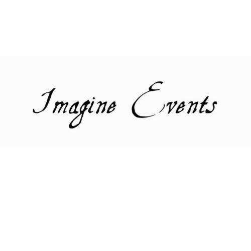 Image for Imagine Events with ID of: 6853908