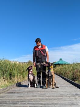 Image for UnderDog Academy with ID of: 6563755